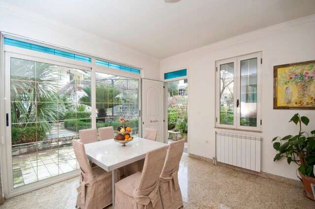 Виллы Villa Nautica Херцег-Нови-81