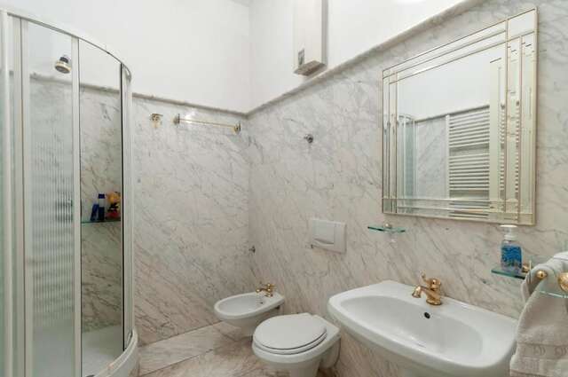 Виллы Villa Nautica Херцег-Нови-88