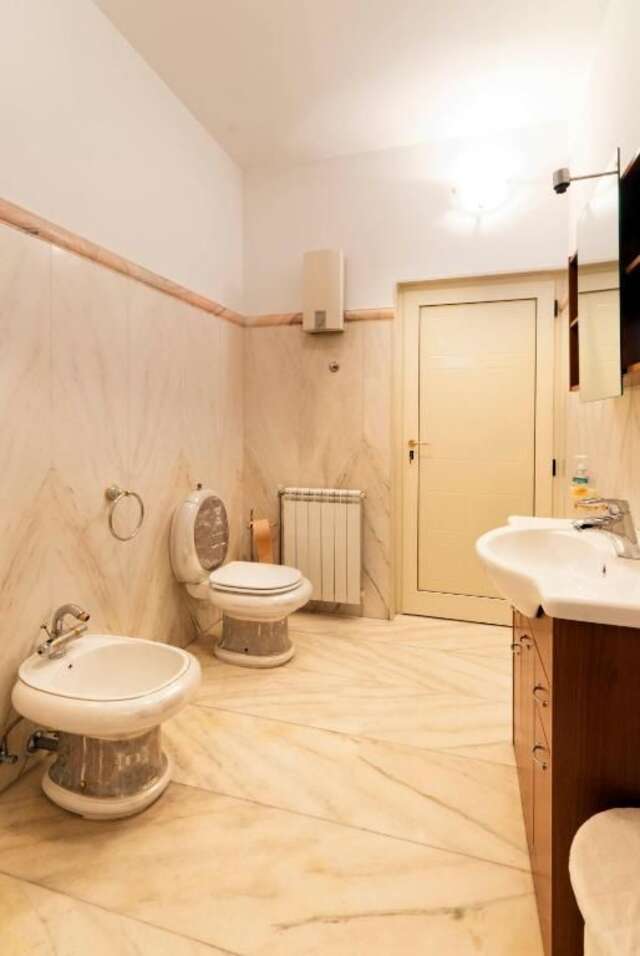 Виллы Villa Nautica Херцег-Нови-89