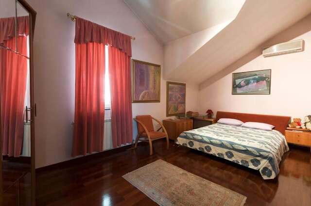 Виллы Villa Nautica Херцег-Нови-92