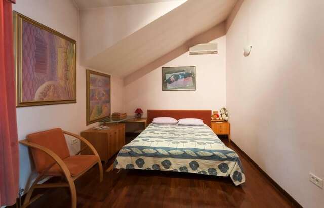 Виллы Villa Nautica Херцег-Нови-93