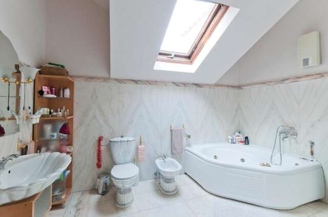 Виллы Villa Nautica Херцег-Нови-94